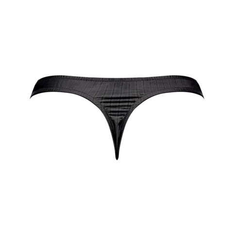 Stringi Barely SM Male Power Male Power Stringi Barely SM Male Power Male Power