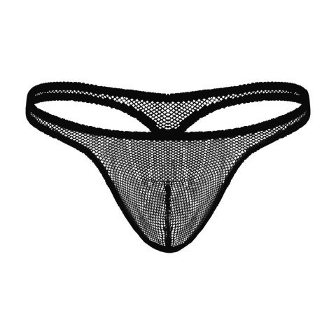 Stringi Bong LXL Male Power Male Power Stringi Bong LXL Male Power Male Power
