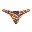 Stringi Bong LXL Pride Male Power Male Power