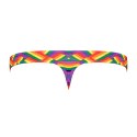Stringi Bong LXL Pride Male Power Male Power