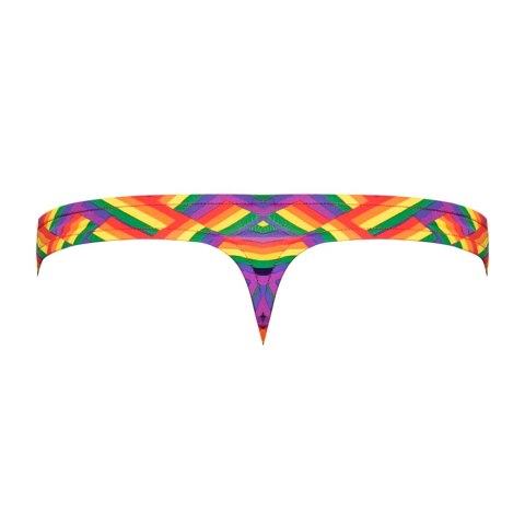 Stringi Bong LXL Pride Male Power Male Power Stringi Bong LXL Pride Male Power Male Power