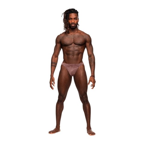 Stringi Bong SM Male Power Male Power Stringi Bong SM Male Power Male Power