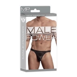 Stringi Bong SM Male Power Male Power