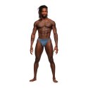 Stringi Bong Thong LXL Male Power Male Power
