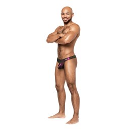 Stringi Bong Thong LXL Male Power Male Power
