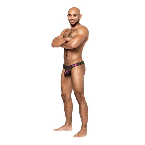 Stringi Bong Thong LXL Male Power Male Power Stringi Bong Thong LXL Male Power Male Power