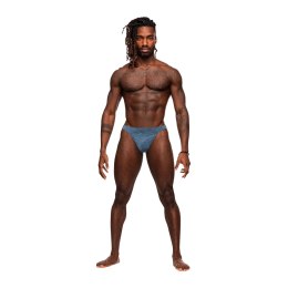Stringi Bong Thong SM Male Power Male Power