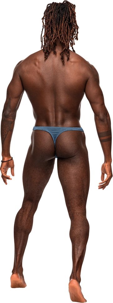 Stringi Bong Thong SM Male Power Male Power Stringi Bong Thong SM Male Power Male Power