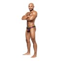 Stringi Bong Thong SM Male Power Male Power