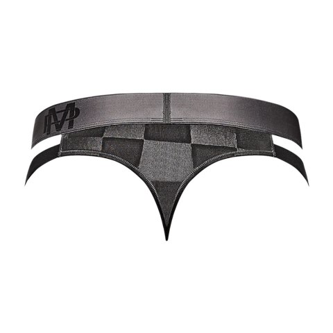 Stringi Cutout LXL Male Power Male Power Stringi Cutout LXL Male Power Male Power