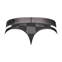 Stringi Cutout SM Male Power Male Power