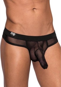 Stringi Hose LXL Male Power Male Power