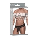 Stringi Hose SM Male Power Male Power