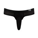 Stringi Hose SM Male Power Male Power