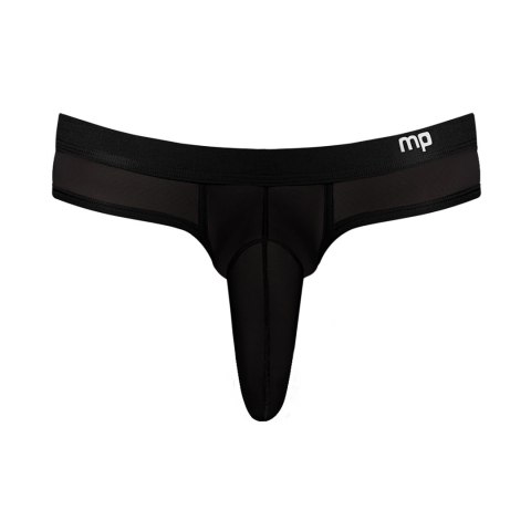 Stringi Hose SM Male Power Male Power Stringi Hose SM Male Power Male Power