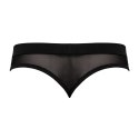 Stringi Hose SM Male Power Male Power