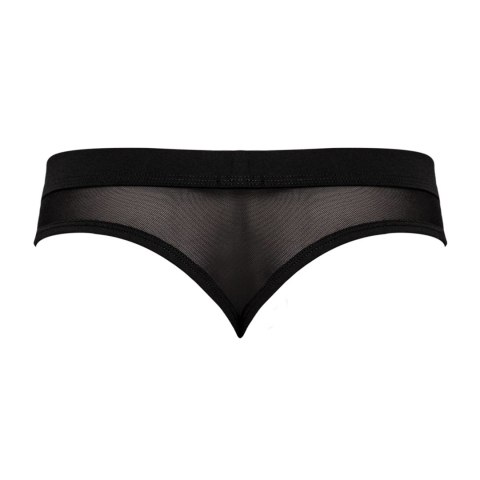 Stringi Hose SM Male Power Male Power Stringi Hose SM Male Power Male Power