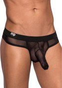 Stringi Hose SM Male Power Male Power