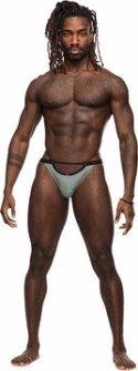 Stringi Jock LXL Male Power Male Power