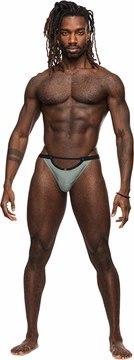 Stringi Jock LXL Male Power Male Power