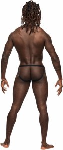 Stringi Jock LXL Male Power Male Power