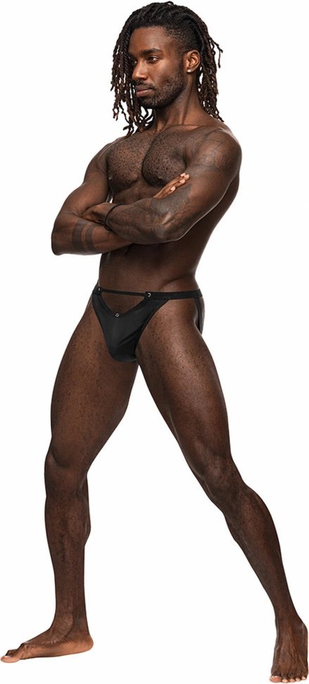 Stringi Jock LXL Male Power Male Power Stringi Jock LXL Male Power Male Power