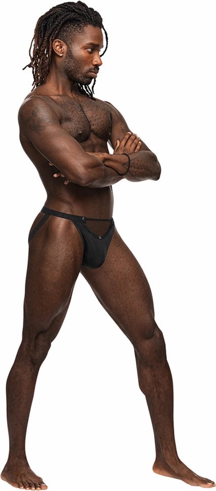 Stringi Jock LXL Male Power Male Power Stringi Jock LXL Male Power Male Power