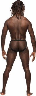 Stringi Jock LXL Male Power Male Power