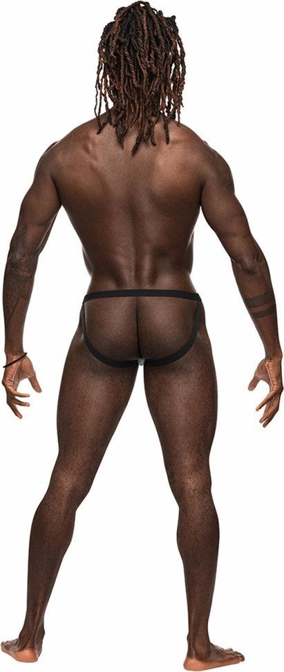 Stringi Jock SM Male Power Male Power Stringi Jock SM Male Power Male Power
