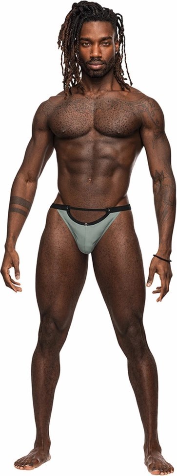 Stringi Jock SM Male Power Male Power Stringi Jock SM Male Power Male Power