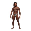 Stringi LXL Male Power Male Power