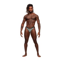 Stringi LXL Male Power Male Power