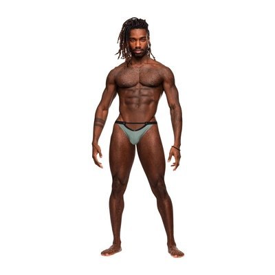 Stringi LXL Male Power Male Power Stringi LXL Male Power Male Power