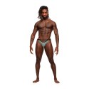 Stringi LXL Male Power Male Power