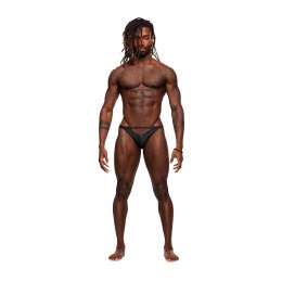 Stringi LXL Male Power Male Power
