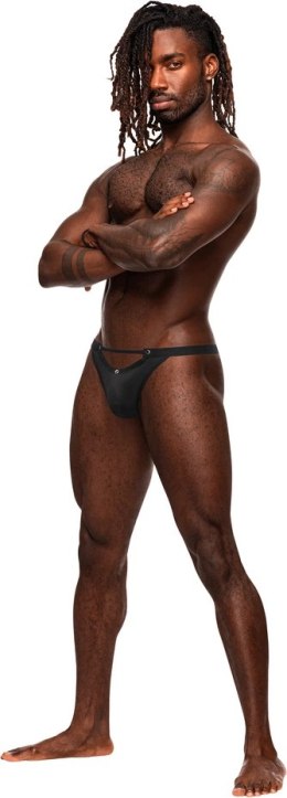 Stringi LXL Male Power Male Power