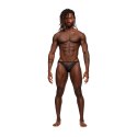 Stringi LXL Male Power Male Power