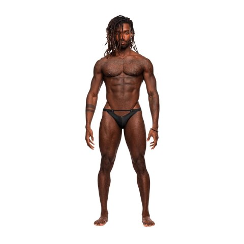 Stringi LXL Male Power Male Power Stringi LXL Male Power Male Power