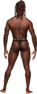 Stringi LXL Male Power Male Power