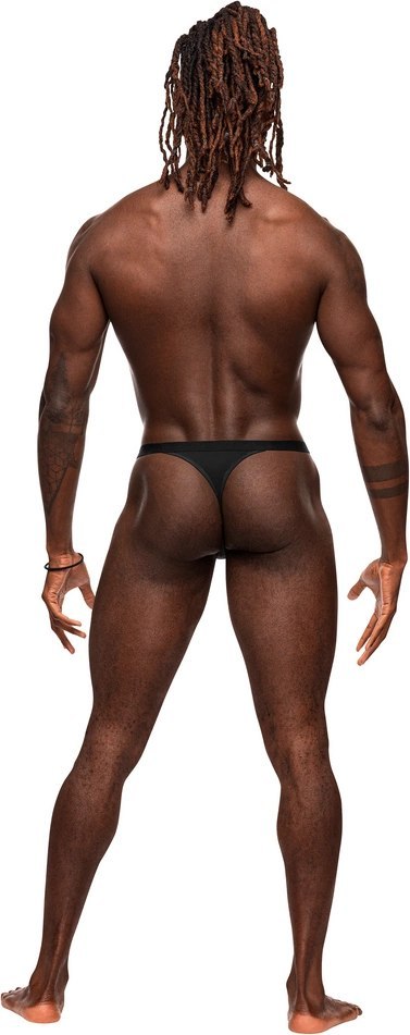 Stringi LXL Male Power Male Power Stringi LXL Male Power Male Power