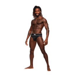 Stringi LXL Male Power Male Power