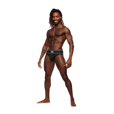 Stringi LXL Male Power Male Power Stringi LXL Male Power Male Power