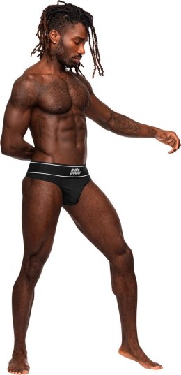 Stringi LXL Male Power Male Power
