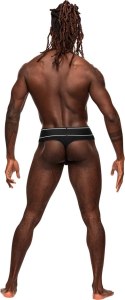 Stringi LXL Male Power Male Power