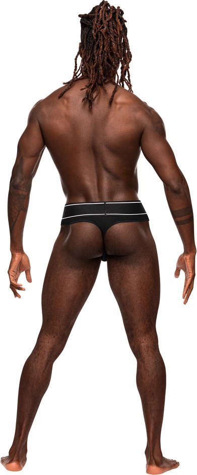 Stringi LXL Male Power Male Power Stringi LXL Male Power Male Power