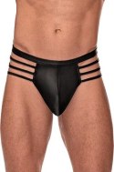 Stringi LXL Male Power Male Power