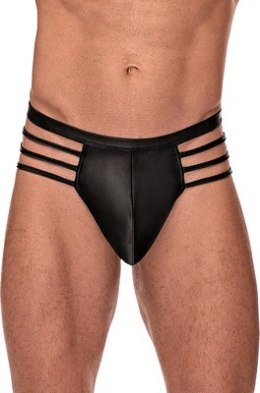 Stringi LXL Male Power Male Power