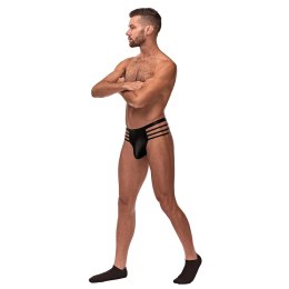 Stringi LXL Male Power Male Power