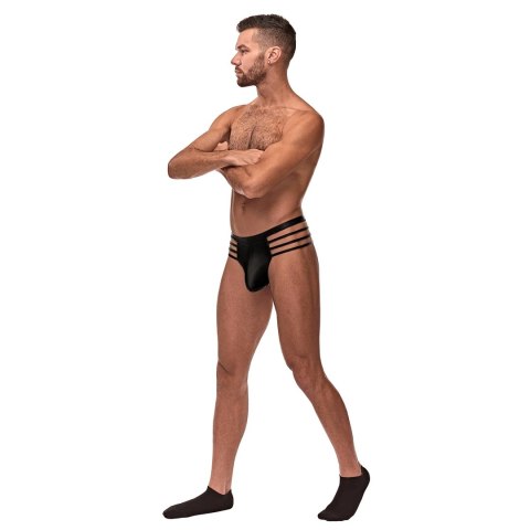 Stringi LXL Male Power Male Power Stringi LXL Male Power Male Power