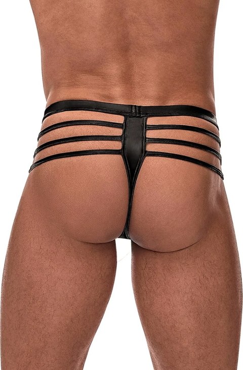 Stringi LXL Male Power Male Power Stringi LXL Male Power Male Power
